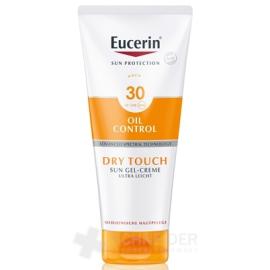 Eucerin SUN OIL CONTROL DRY TOUCH SPF 30