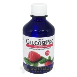 GlucosePro