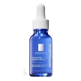 LA ROCHE-POSAY TOLERIANE ULTRA DERMALLERGO