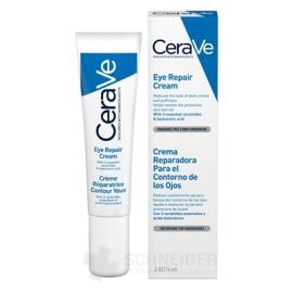 CERAVE RENEWING EYE CREAM