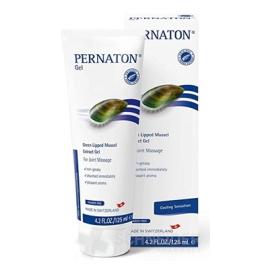 PERNATON® Joint Gel 125 ml