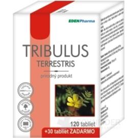 EDENPharma TRIBULUS