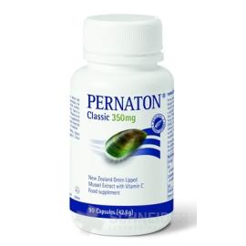 PERNATON® Classic for joints with vit. C, 90 cps