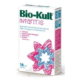 Bio-Kult Infantis