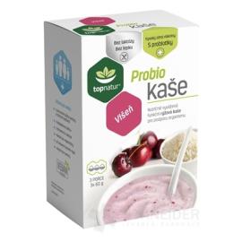 topnatur Probio KAŠA Višňa