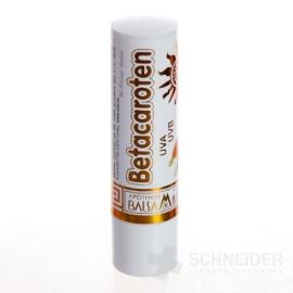 BALSAMIS Betacaroten PACK