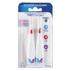 ELGYDIUM CLINIC Trio COMPACT - TRIO 4