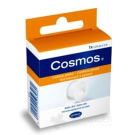 COSMOS Cievková jemná