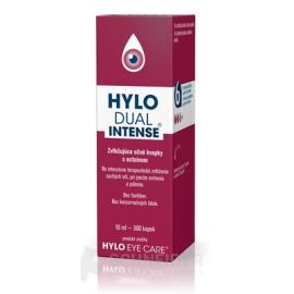 HYLO DUAL INTENSE