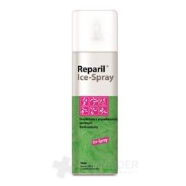 Reparil Ice-Spray