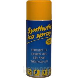 SYNTHETIC LED - Cooling spray