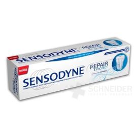 SENSODYNE REPAIR&PROTECT