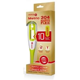 Cemio Metric 304 Rapid Flex Digital Thermometer