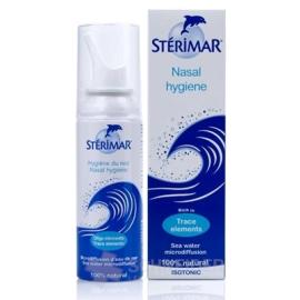 STERIMAR nasal hygiene