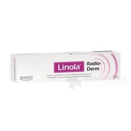 Linola Radio-Derm