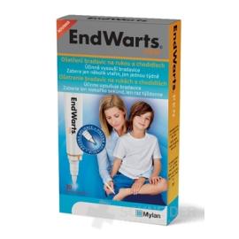 EndWarts PEN