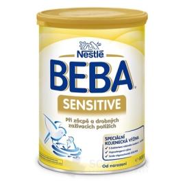 BEBA SENSITIVE