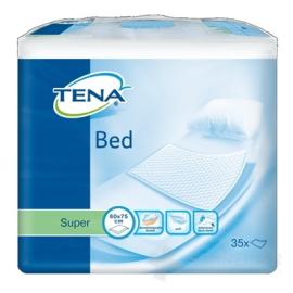 TENA Bed Super