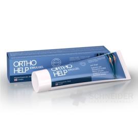 ORTHO HELP EMULGEL 100ml