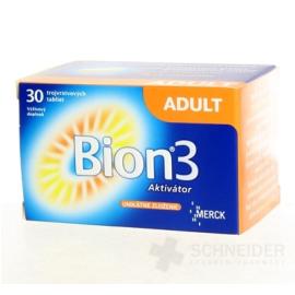 BION 3