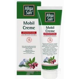 Allga San Mobil Creme