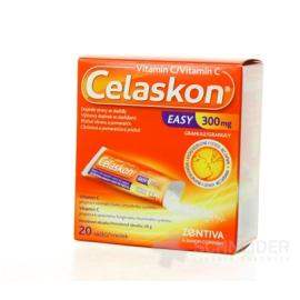 Celaskon Easy 300 mg