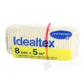 IDEALTEX