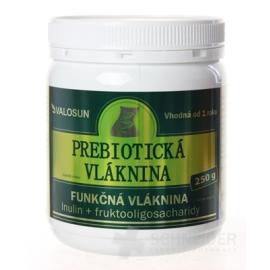 VALOSUN PREBIOTICKA VLAKNINA