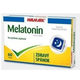 WALMARK MELATONIN