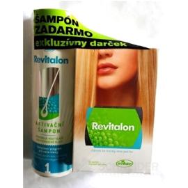 VITAR Revitalon