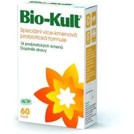 Medicol Bio-Kult