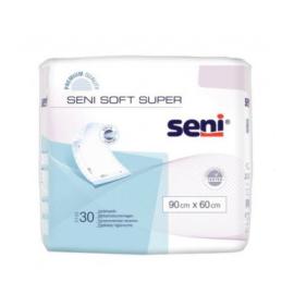 Seni SOFT great