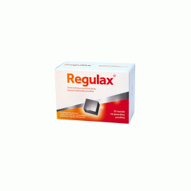 REGULAX