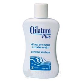 OILATUM PLUS