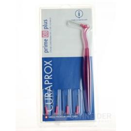 CURAPROX CPS 08 PRIME PLUS - CPS 08 + UHS 451