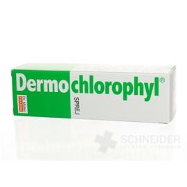 Dr. Müller DERMO CHLOROPHYL SPRAY