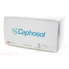 Caphosol monodose