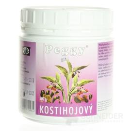 PEGGY GÉL kostihojový