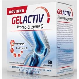GELACTIV Proteo-Enzyme Q