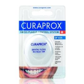 CURAPROX DF 834