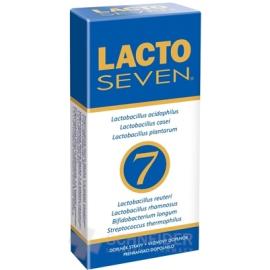 LACTOSEVEN