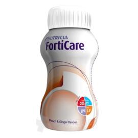 FortiCare