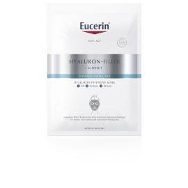 Eucerin HYALURON-FILLER Intensive mask