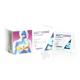 ACC LONG