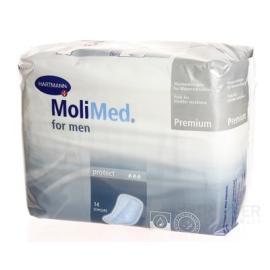 MOLIMED PREMIUM M FOR MEN PROTECT