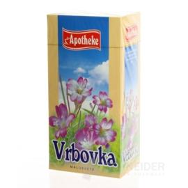 APOTHEKE TEA VRBOVKA MALOKVETÁ