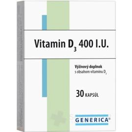 Vitamin C 500 aktivovaná forma