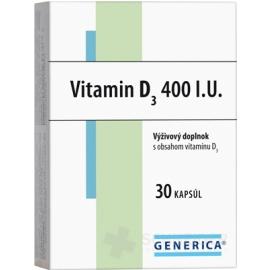 Vitamin C 500 activated form