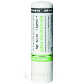 MedPharma LIP BALM