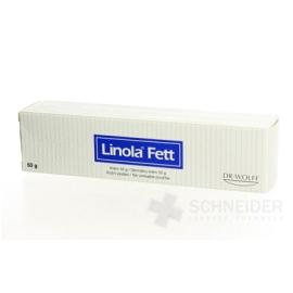 Linola-Fett